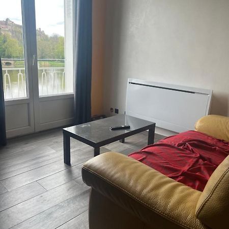 Residence Bord De Loire Euro 6 데사이즈 외부 사진